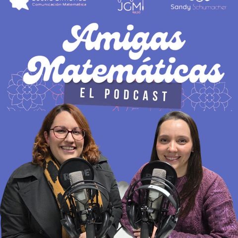 La matemática de decidir