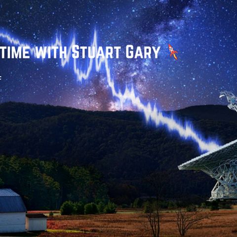 4: New clues about mysterious Fast Radio Bursts
