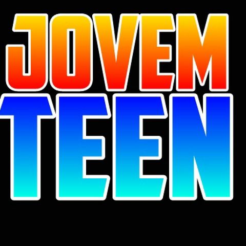 Joven-Teen