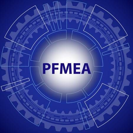 Episodio 2 - La tecnica PFMEA per l'analisi del rischio