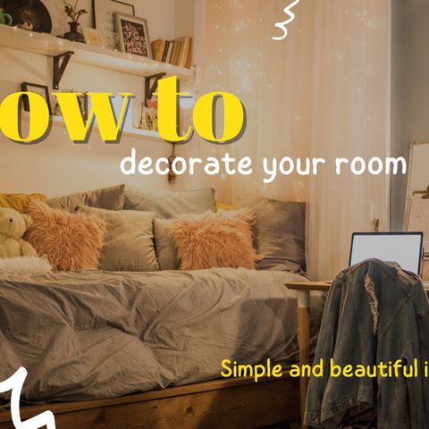 How Much Should an Interior Designer Charge