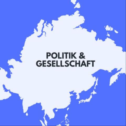 Die Kraft der Partizipation: Politische Parteien in der Demokratie der BRD | Politik im Fokus