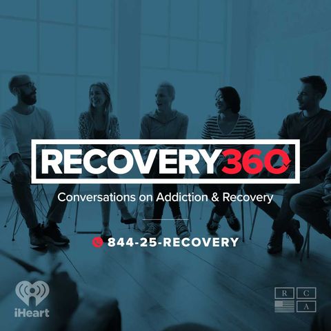 Breaking the Silence: Honest Conversations About Addiction Treatment