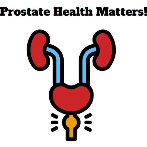 Prostate Health – 5 Highly Recommended Tips