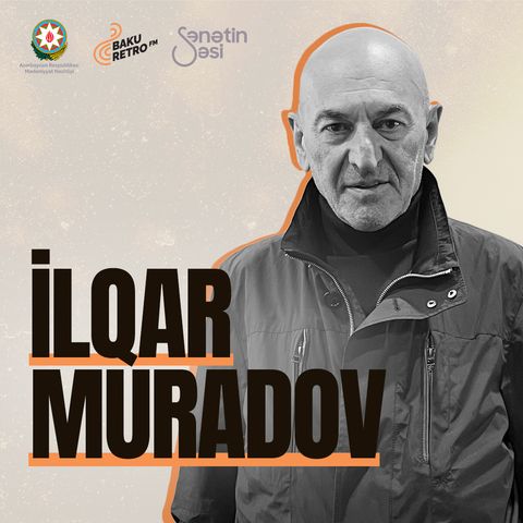 "Ən böyük var-dövlətim xalqın sevgisidir"