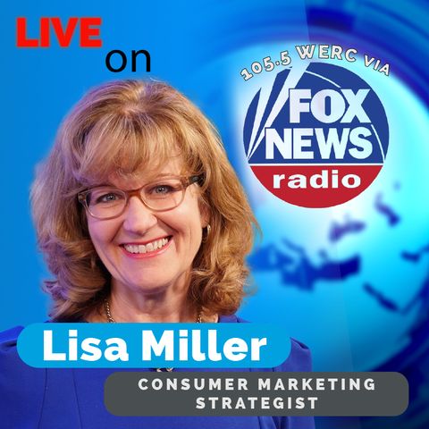 What's happening out there with the tensions in the hospitality industry? || Birmingham, Alabama via Fox News Radio || 10/15/21