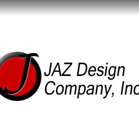 Digital Marketing Services in York, Pa | Jaz Design Company, Inc