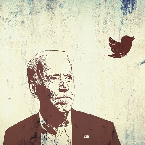Discover President Joe Biden’s Delaware