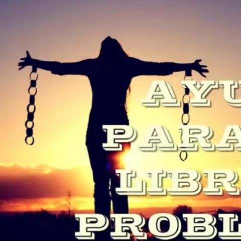 Como ser libre de problemas / Reflexiones Cristianas