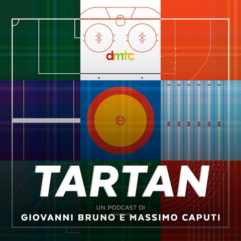 EP:18 - Giro d’Italia: Lo stato dell’arte