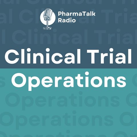 Pfizer on Advancing Data Analysis Capabilities through A New EDC/CDMS Platform