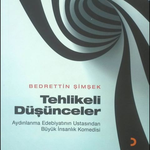 Cehennem