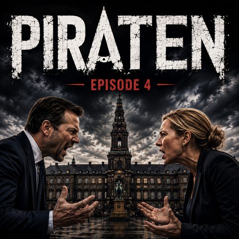 Episode 4
