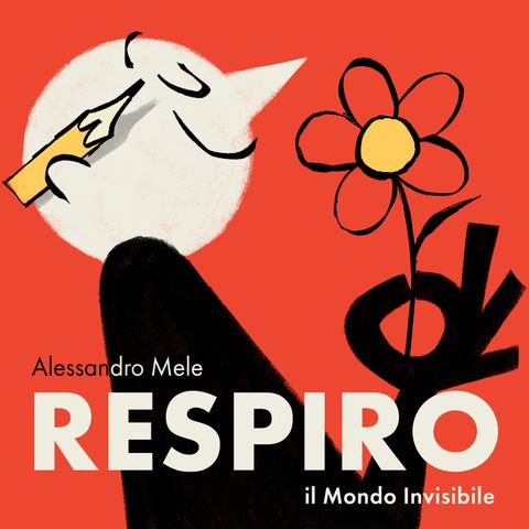 RESPIRO 43 - il gioco