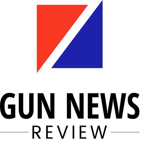 Gun News Review podcast