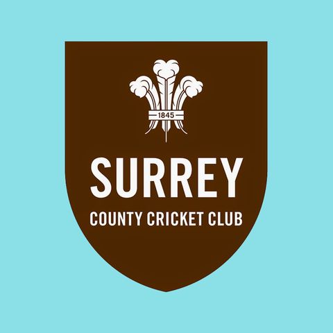 The 3 Feathers Podcast – Middlesex v Surrey: Review