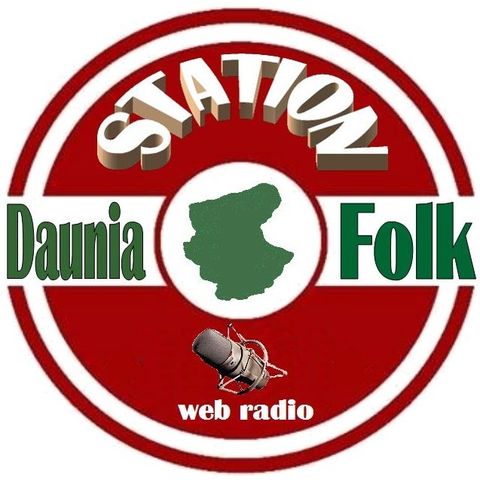 DAUNIA FOLK STATION