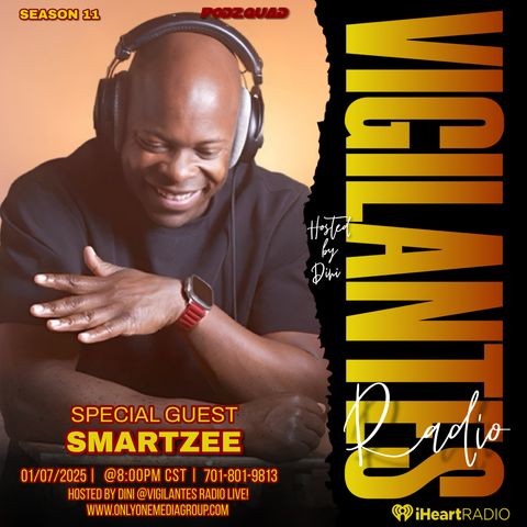 The Smartzee Interview.