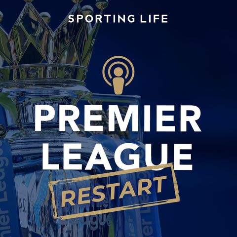 Premier League 22/23 Restart Preview & Best Bets