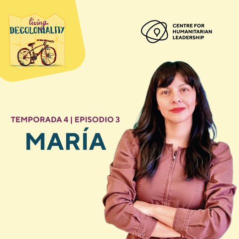 S 04 Ep 03 Maria