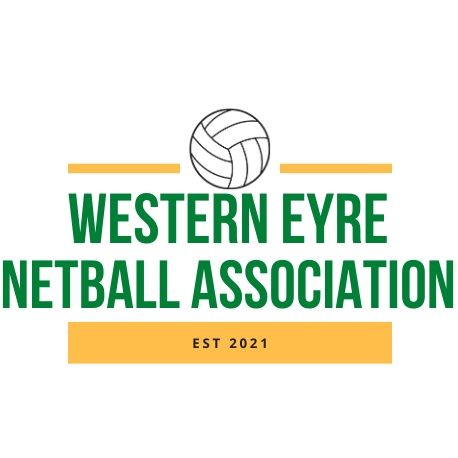 Reanna Freeman appears on the Friday Sports Show discussing the latest from Western Eyre netball