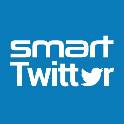 Uso de Twitter para dar a conocer una especialidad sanitaria #SmartTwitter