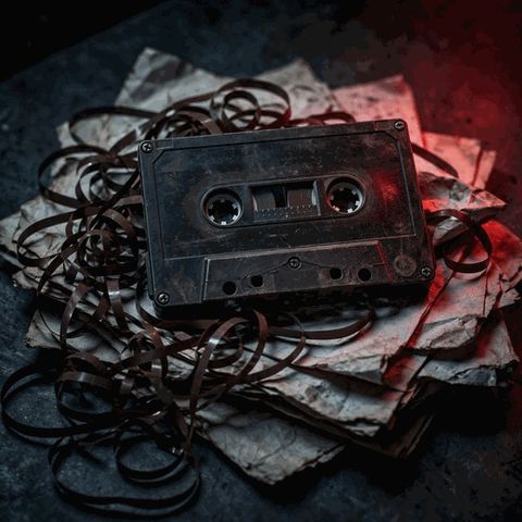 S1 E5: The Hoax