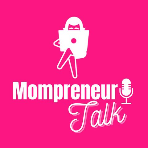 Portada del podcast