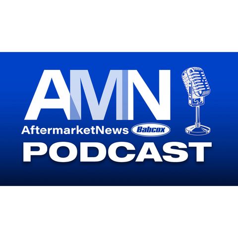 AI & Inventory Management