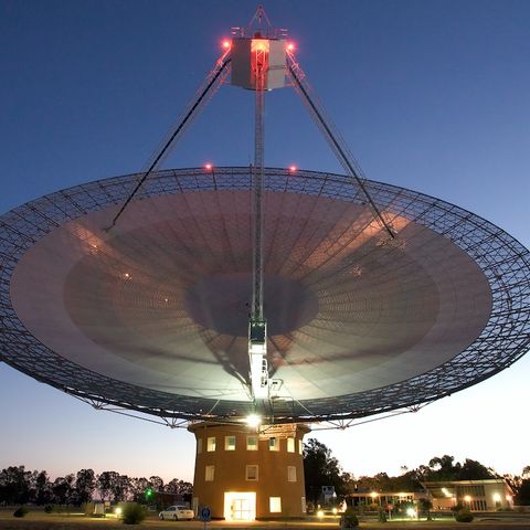 176E-188-Deep Listen