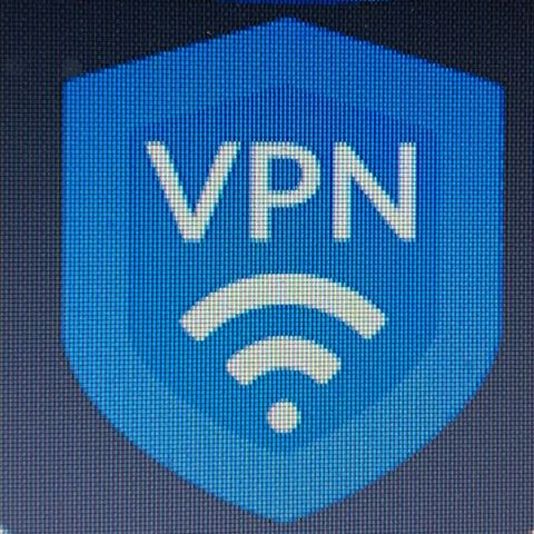 Episode 108 - Why you need a VPN on the Road