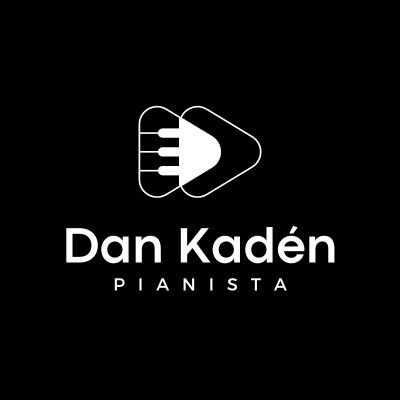 Preludio Número 4 - Dan Kadén, pianista