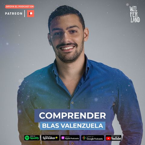 COMPRENDER