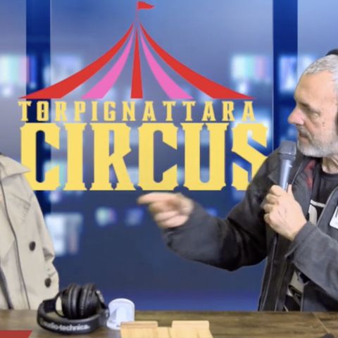 Podcast Cover