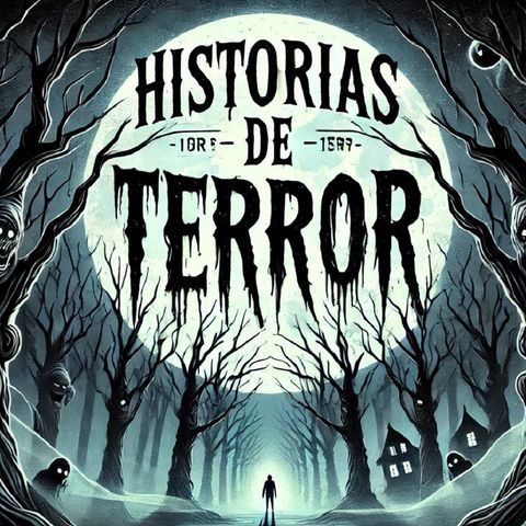 El misterioso caso de Mary Reeser y la Combustión Espontánea