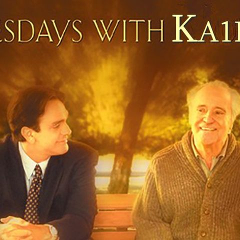 410: Tuesdays With Ka1iban