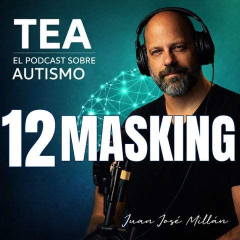 12- Masking