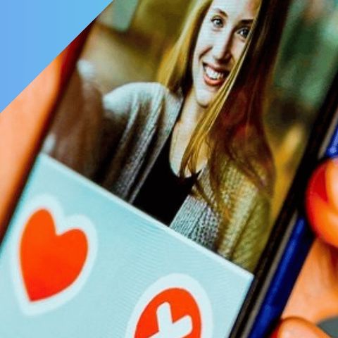 Le APP di DATING sono DANNOSE per gli UOMINI? - La Voce dei Reietti #30
