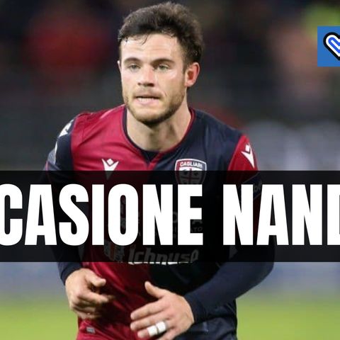 Calciomercato, occasione Nandez per l'Inter: i dettagli