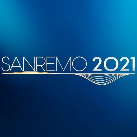 Anche se probabilmente condizionato dal Covid, ecco le novità del Festival di Sanremo 2021. Ma chi l'ha vinto più volte? Enrico Ruggeri.....