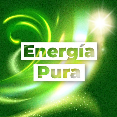 Copertina del podcast