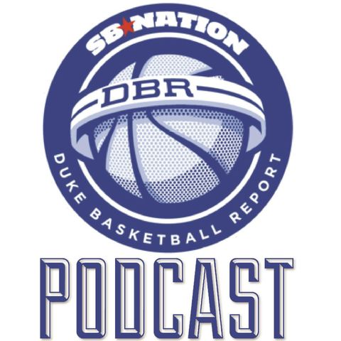 DBR Podcast #178