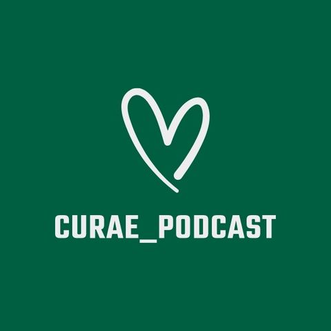 Curae_podcast intro