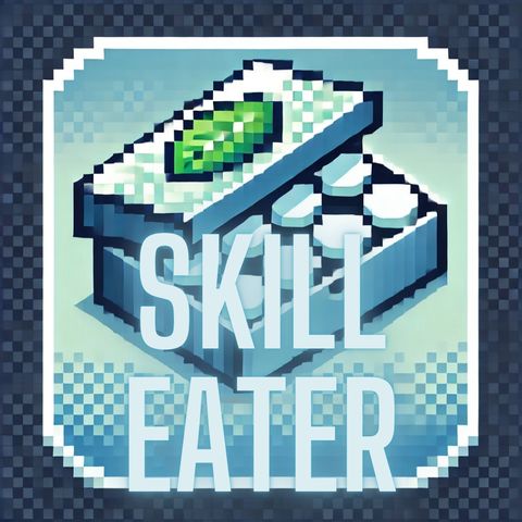 Chapter 7:Fresh