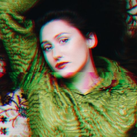 Tygodniówka_22-28.11.2021