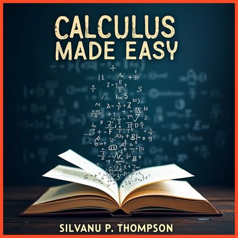 Chapter IV: Simplest Cases