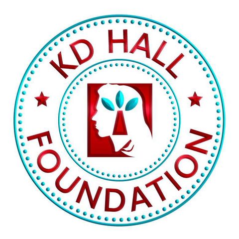 KD Hall Foundation