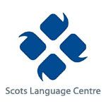 ScotIndyPod 19 - Michael Hance on Scots