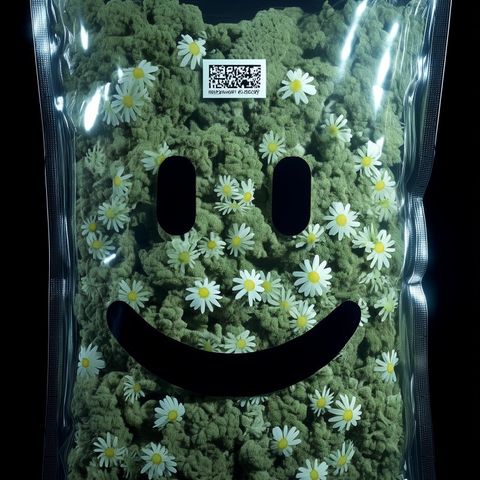 ⛽=4°20\2025=∆🌴🌲