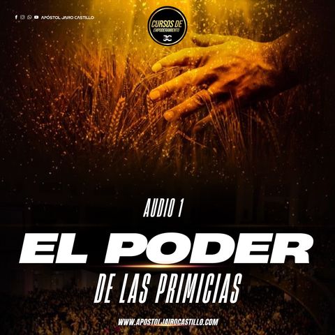 Copertina del podcast